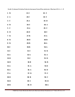 Deebii Hawaasa.pdf